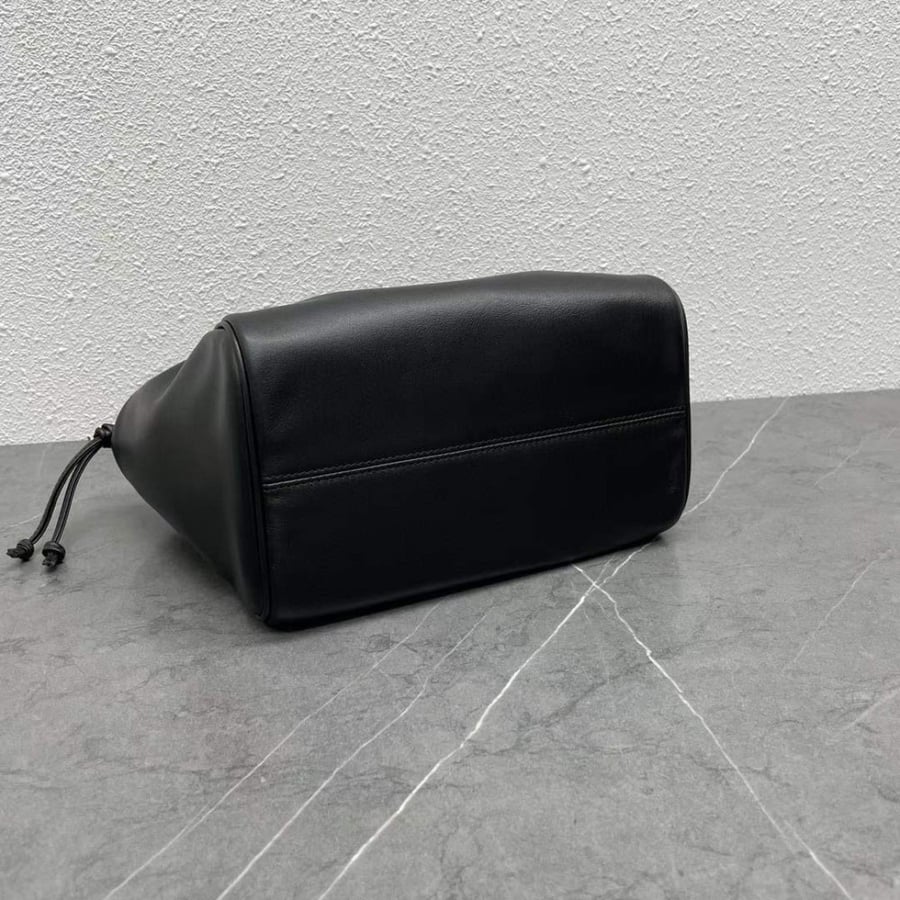 سيلين CABAS TRIOMPHE مقاس 22cm
