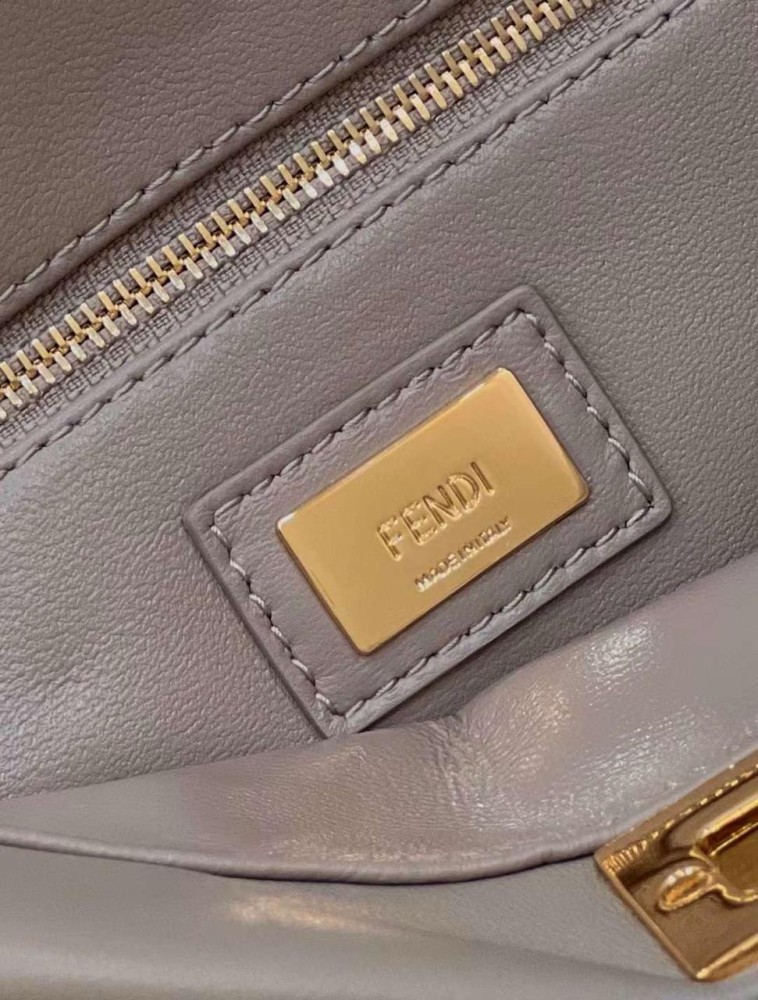 فندي بيكابو 23cm
