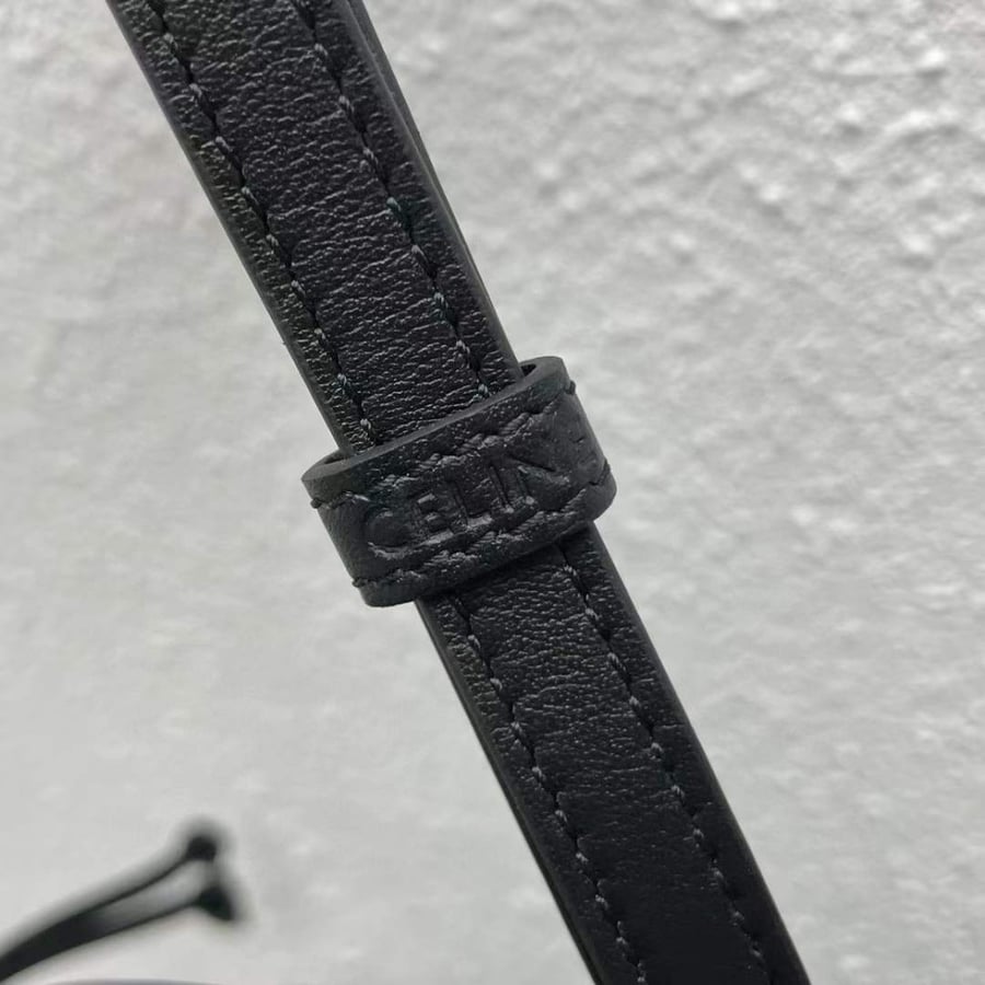 سيلين CABAS TRIOMPHE مقاس 22cm