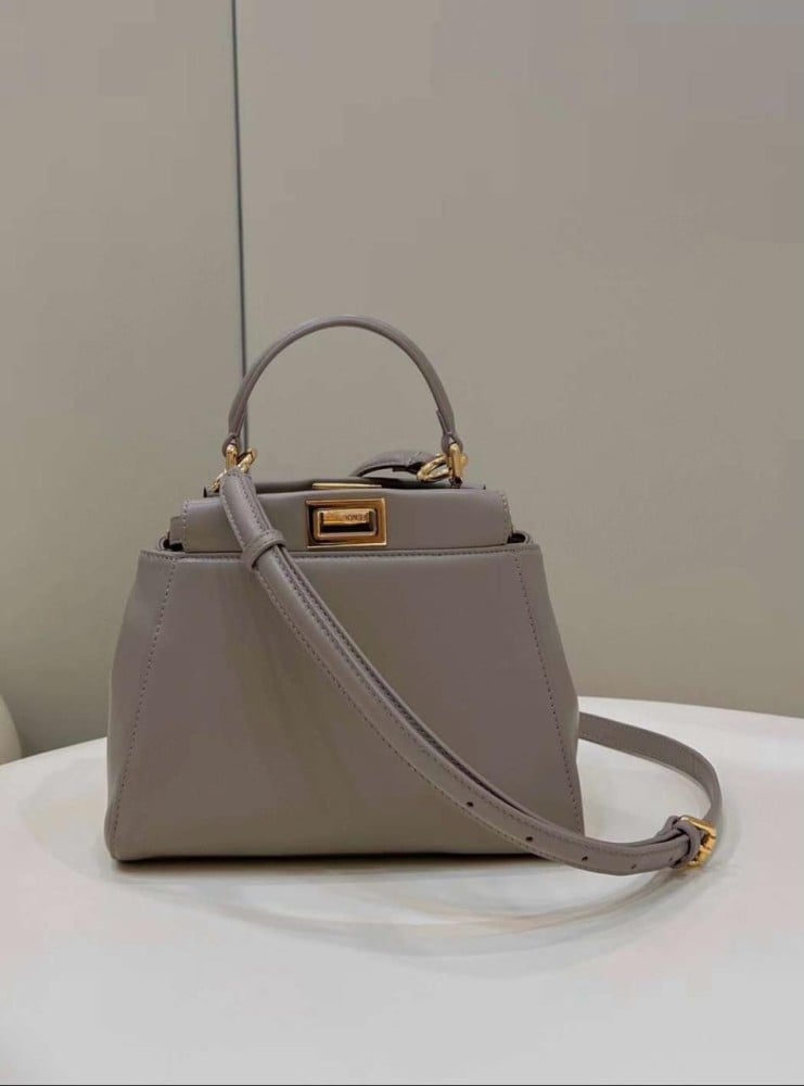 فندي بيكابو 23cm