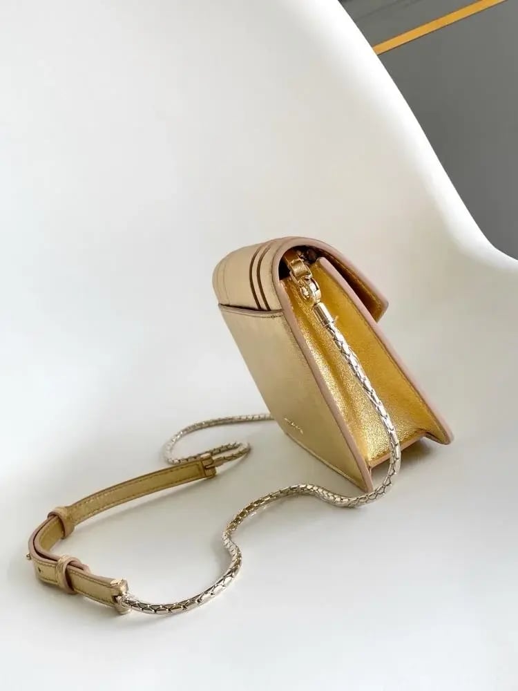 بولغاري SERPENTI FOREVER مقاس20cm
