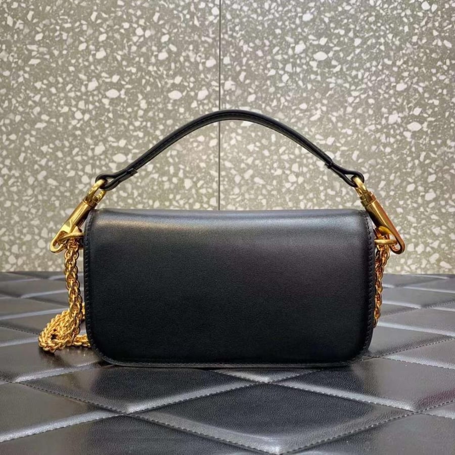 فالنتينو مقاس 20cm