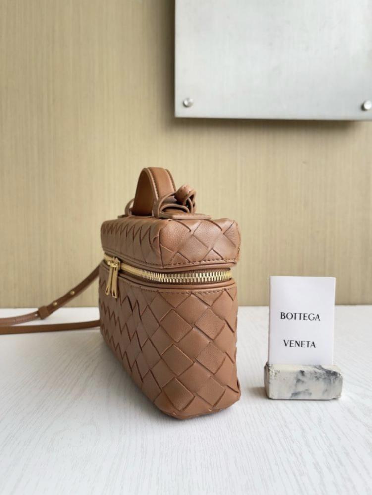 بوتيغا 22cm