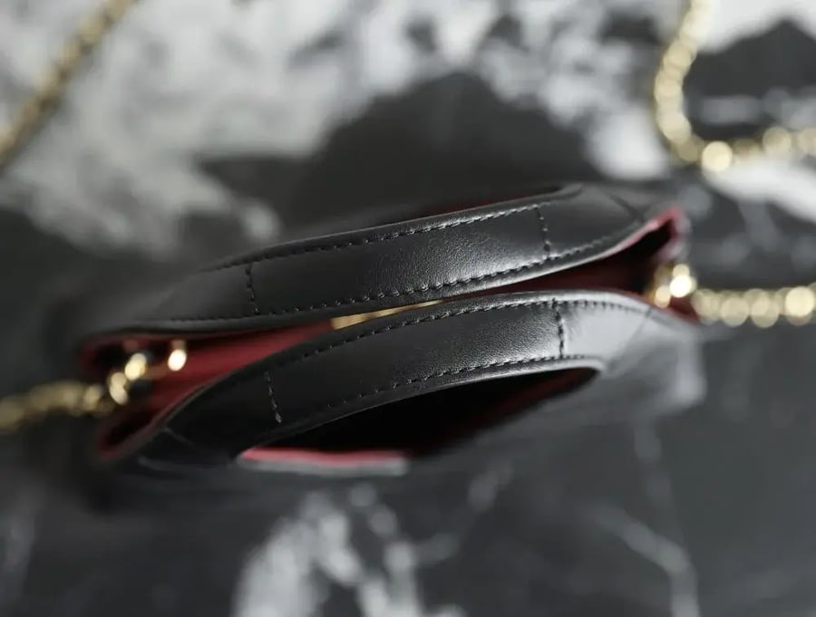 شانيل 26A مقاس 23cm