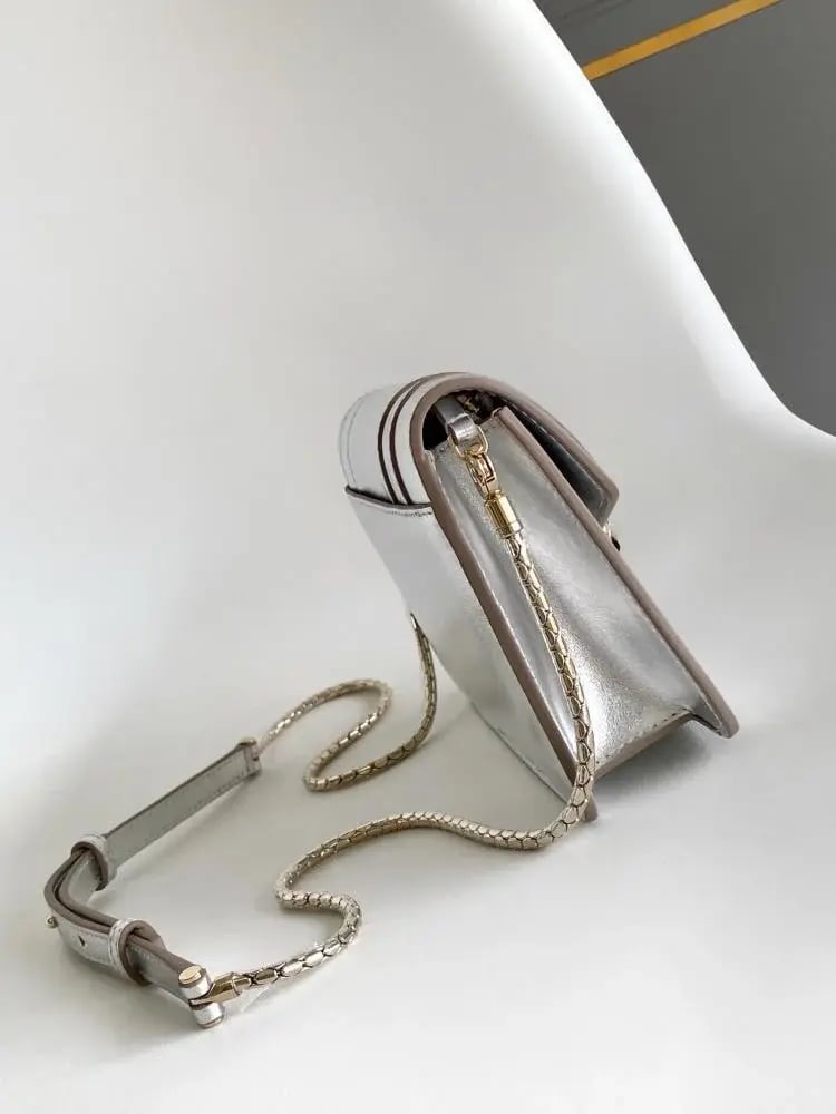 بولغاري SERPENTI FOREVER مقاس20cm