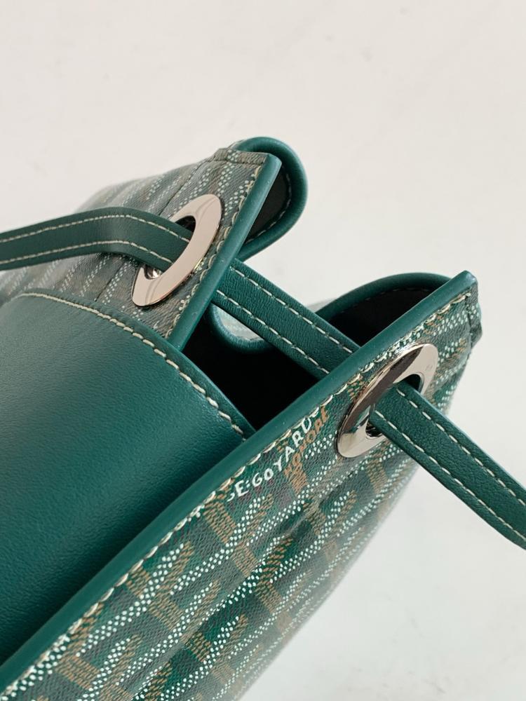 جويارد Rouette Souple Bag مقاس 31cm