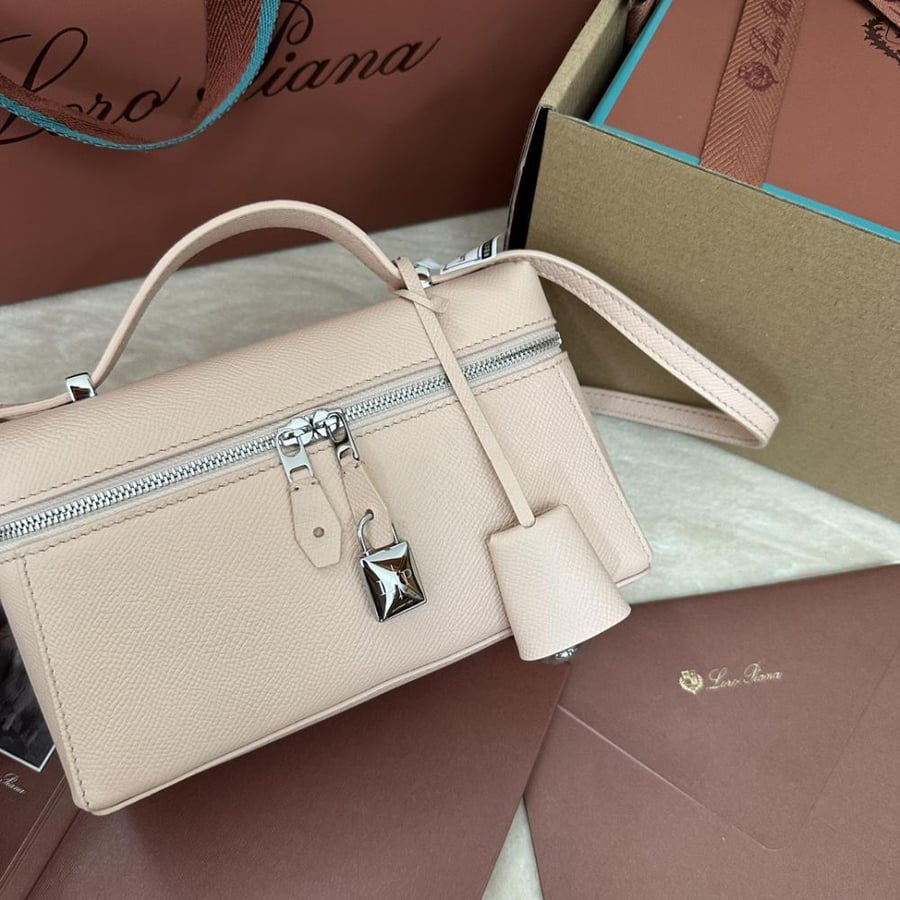 لورو بيانا LP19 مقاس 19cm