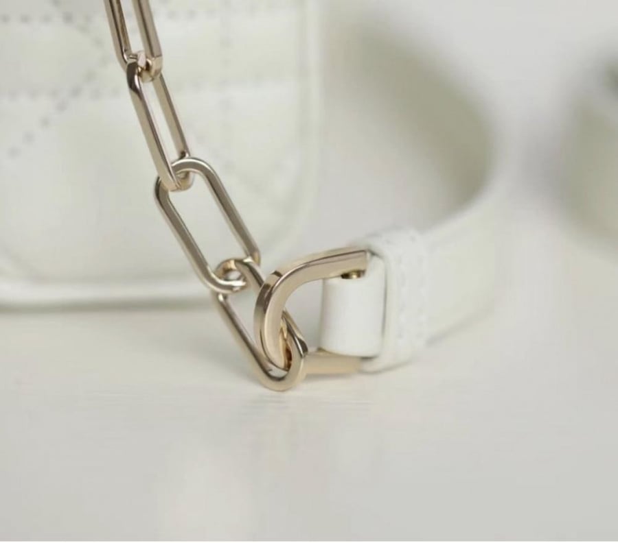 ديور جوي مقاس 22cm