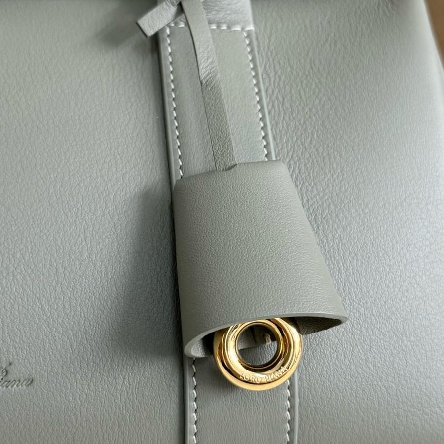 لوروبيانا مقاس 25cm