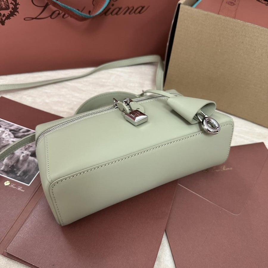 لورو بيانا LP19 مقاس 19cm