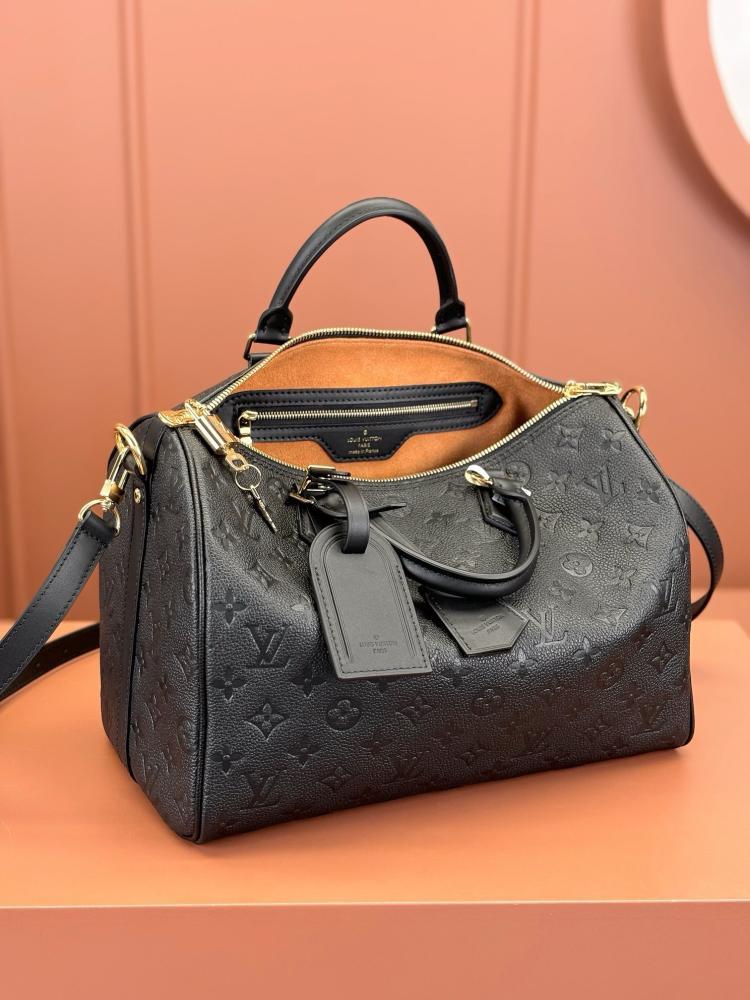 لوي فيتون SPEEDY SOFT مقاس 30cm