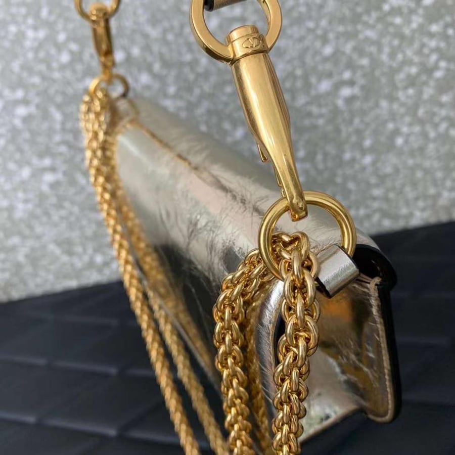فالنتينو مقاس 20cm