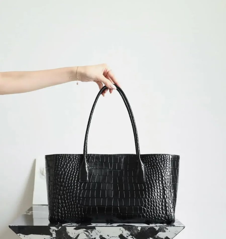 شانيل 26ss مقاس 39cm