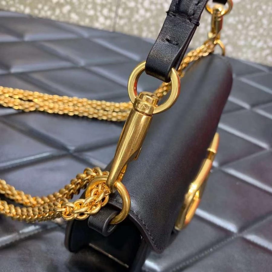 فالنتينو مقاس 20cm