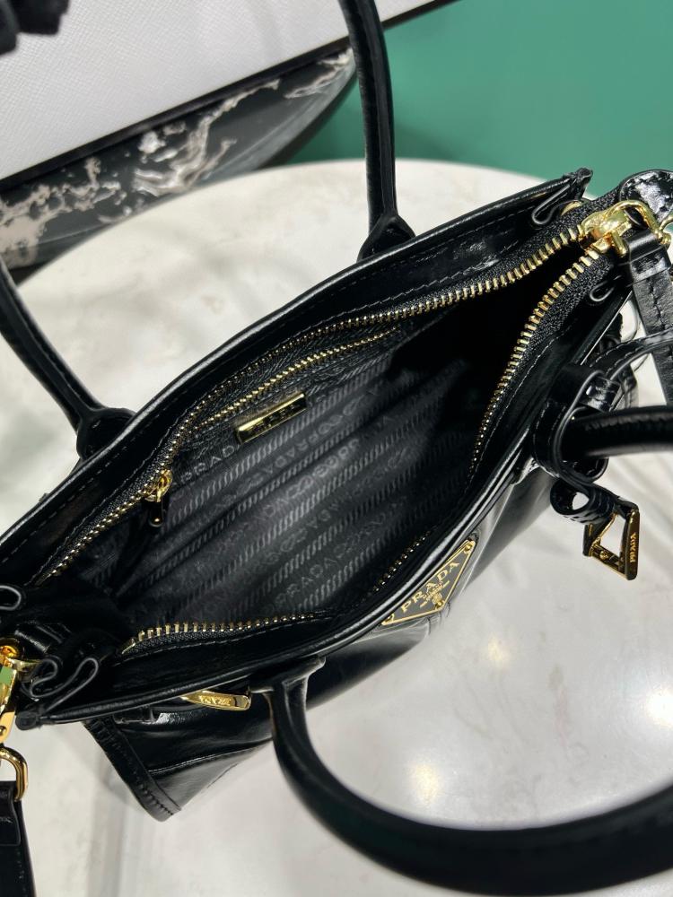 برادا Softlux 23.5cm