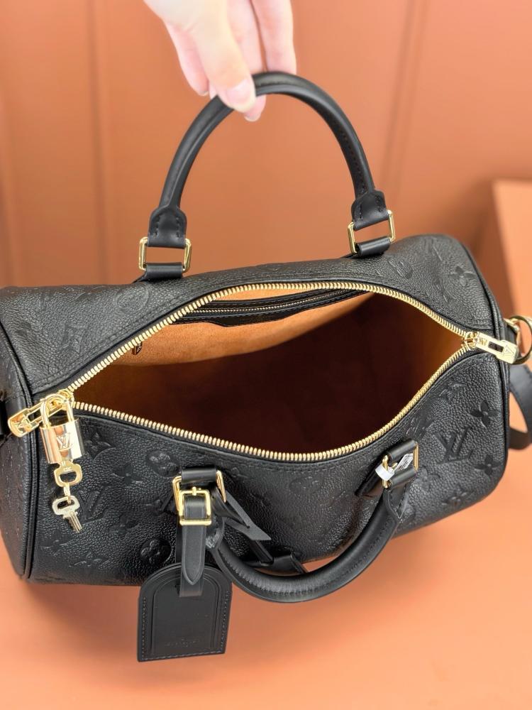 لوي فيتون SPEEDY SOFT مقاس 30cm