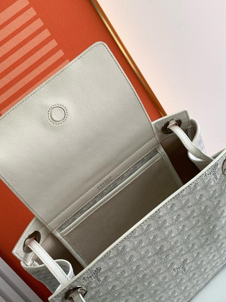 جويارد Rouette Souple Bag مقاس 31cm