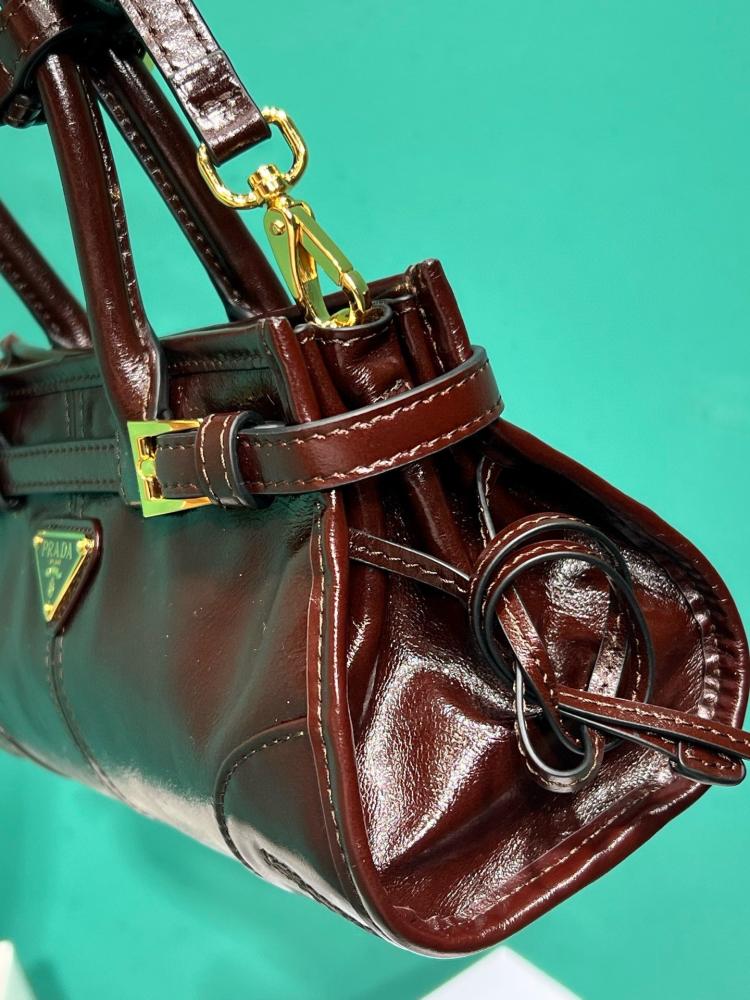 برادا Softlux 23.5cm
