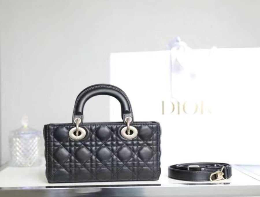 ديور جوي مقاس 22cm
