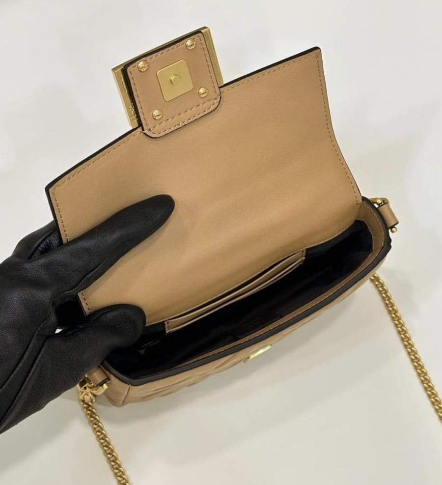 فندي 20cm