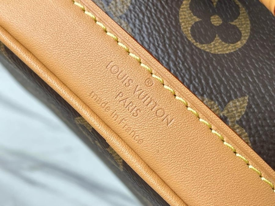 لويس فيتون مقاس 13cm