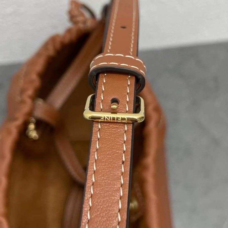 سيلين CABAS TRIOMPHE مقاس 22cm