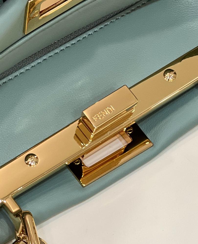 فندي بيكابو 24cm