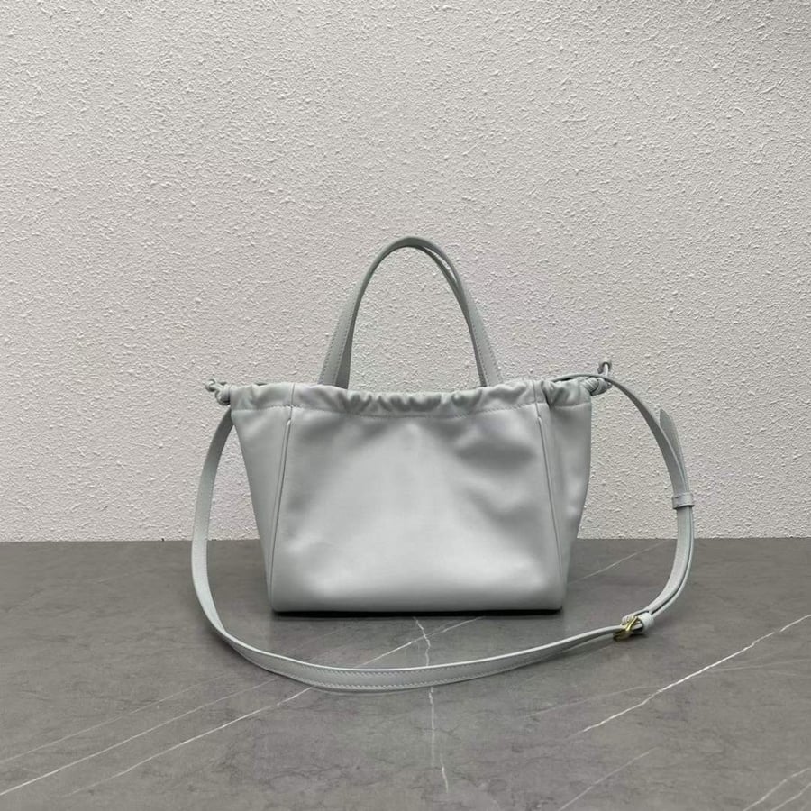 سيلين CABAS TRIOMPHE مقاس 22cm