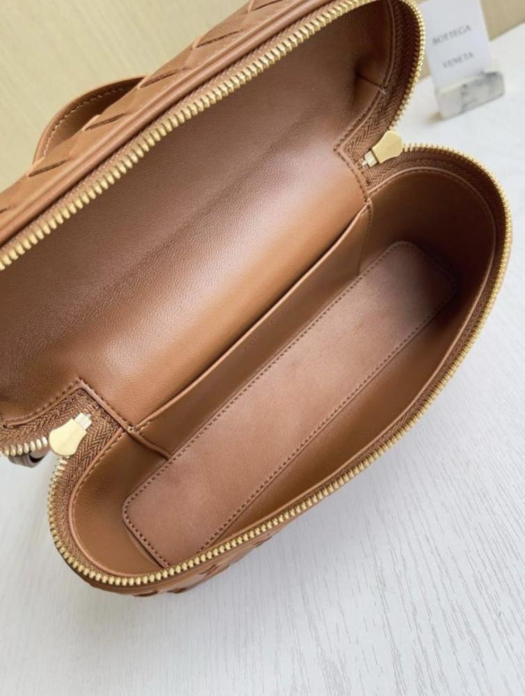 بوتيغا 22cm