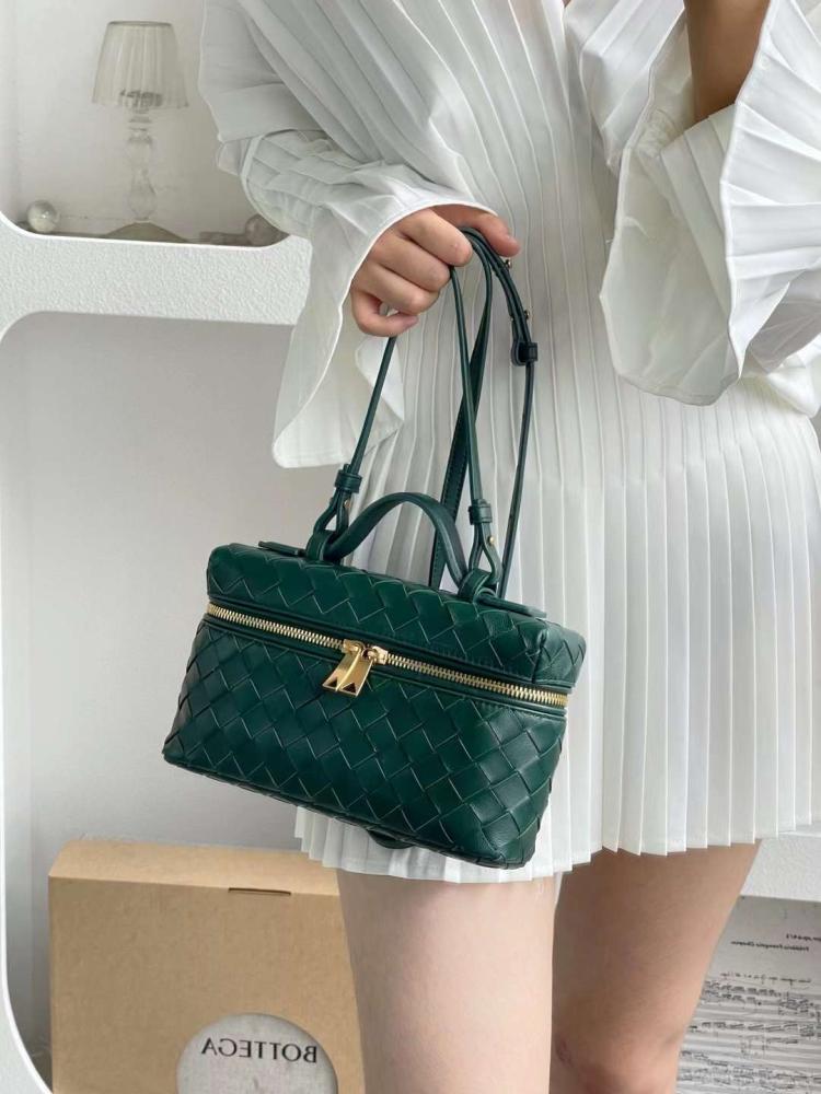 بوتيغا 22cm