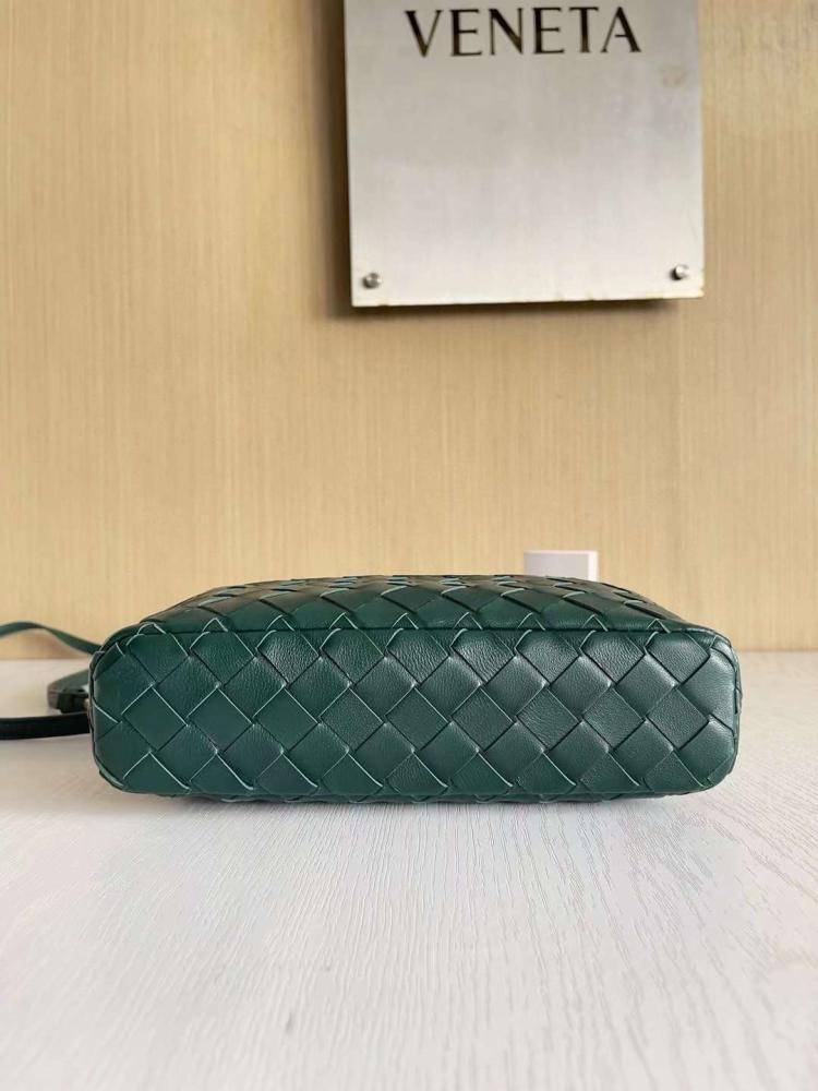 بوتيغا 22cm