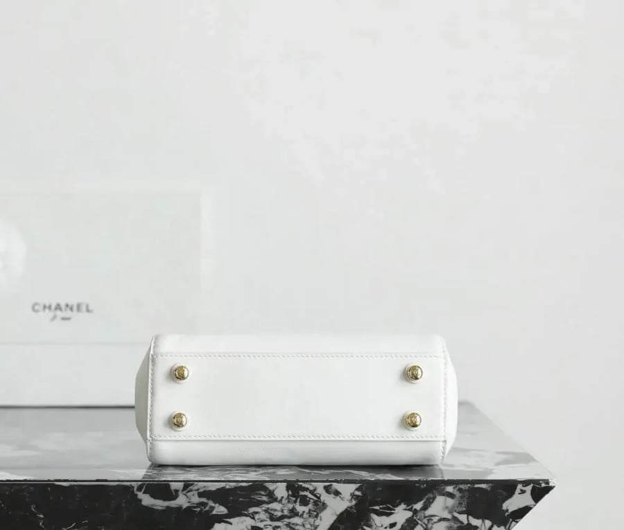 شانيل 26A مقاس 22cm