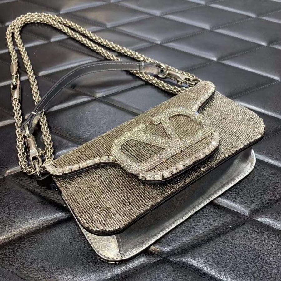 فالنتينو مقاس 20cm