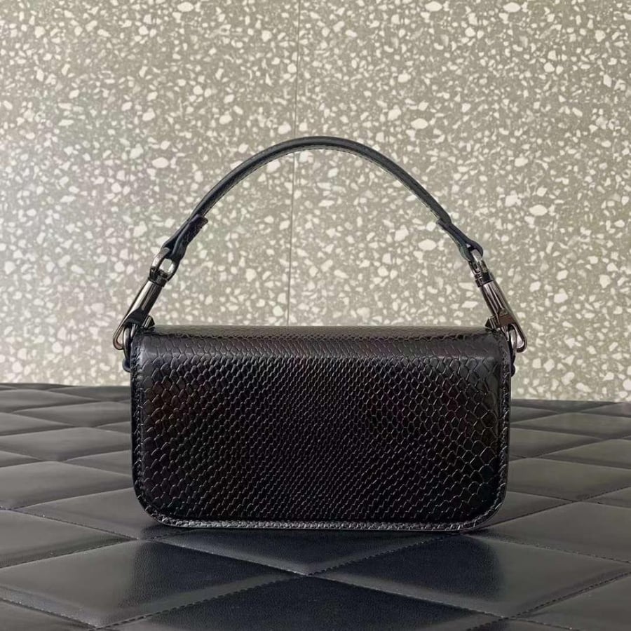 فالنتينو مقاس 20cm