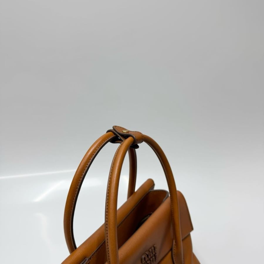 ميو ميو 23cm