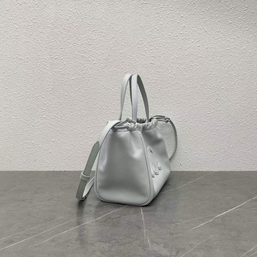 سيلين CABAS TRIOMPHE مقاس 22cm