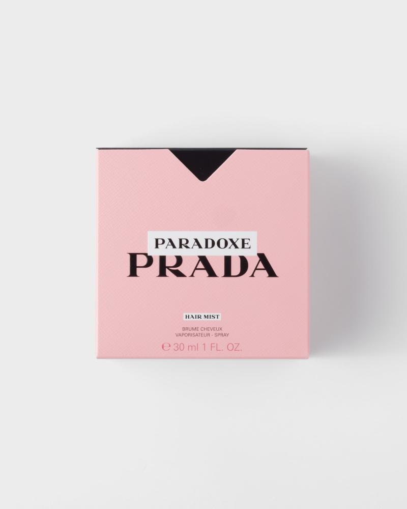 عطر برادا بارادوكس للشعر  30مل