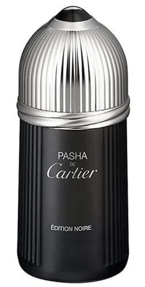 عطر كارتير باشا نوير 150 مل