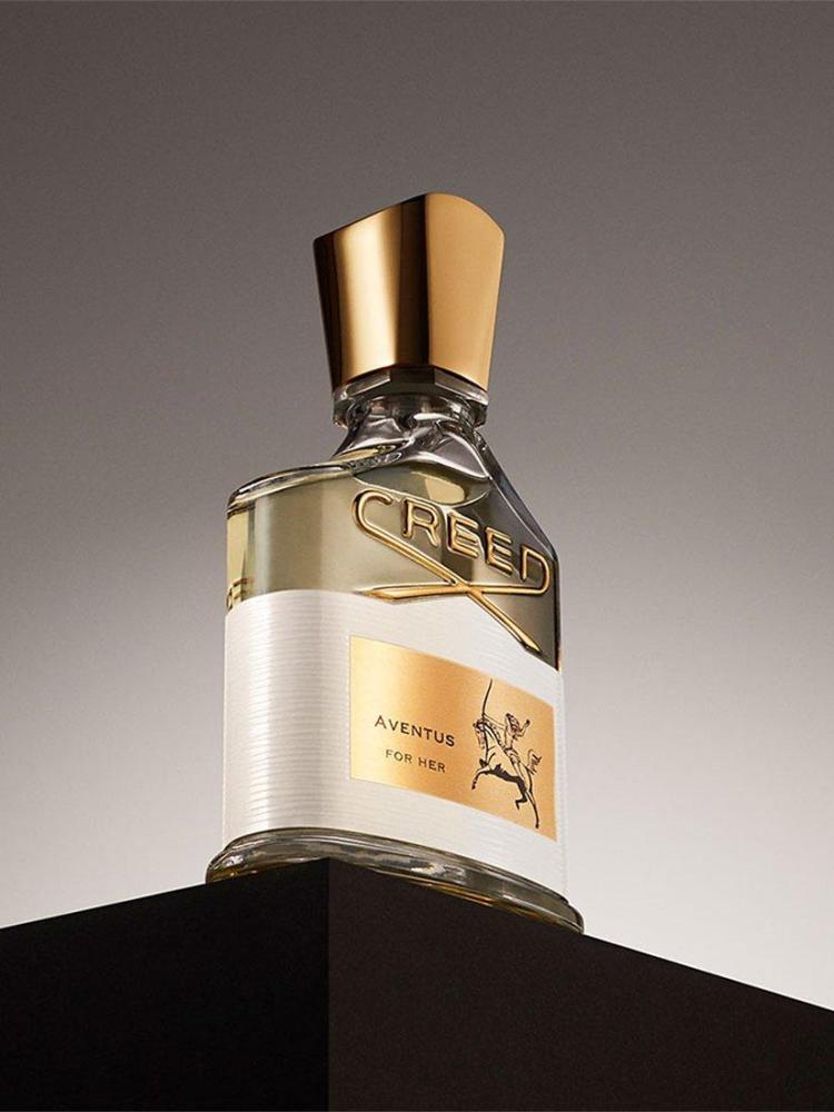 Creed Aventus Women's Eau de Parfum 75ml