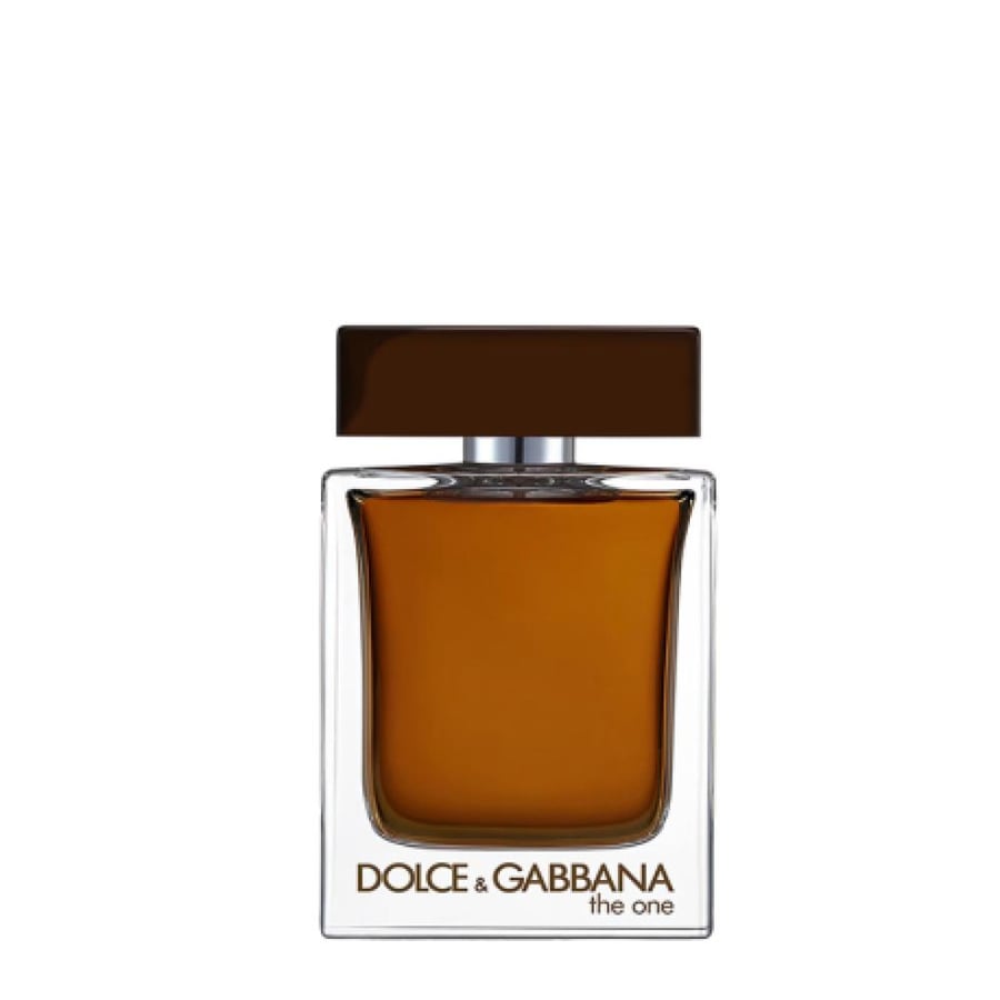 Dolce Gabbana The One or Two Parfum 150 ml 2026