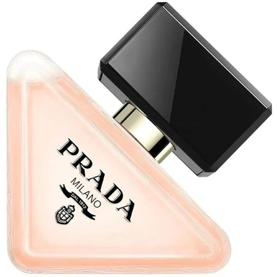 عطر برادا بارادوكس للشعر  30مل
