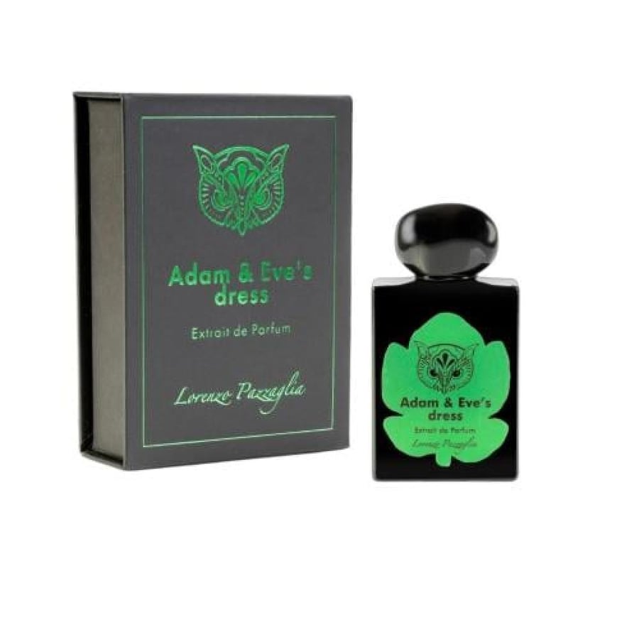 Adam & Yves Dress Lorenzo Bazaglia 50ml Extract
