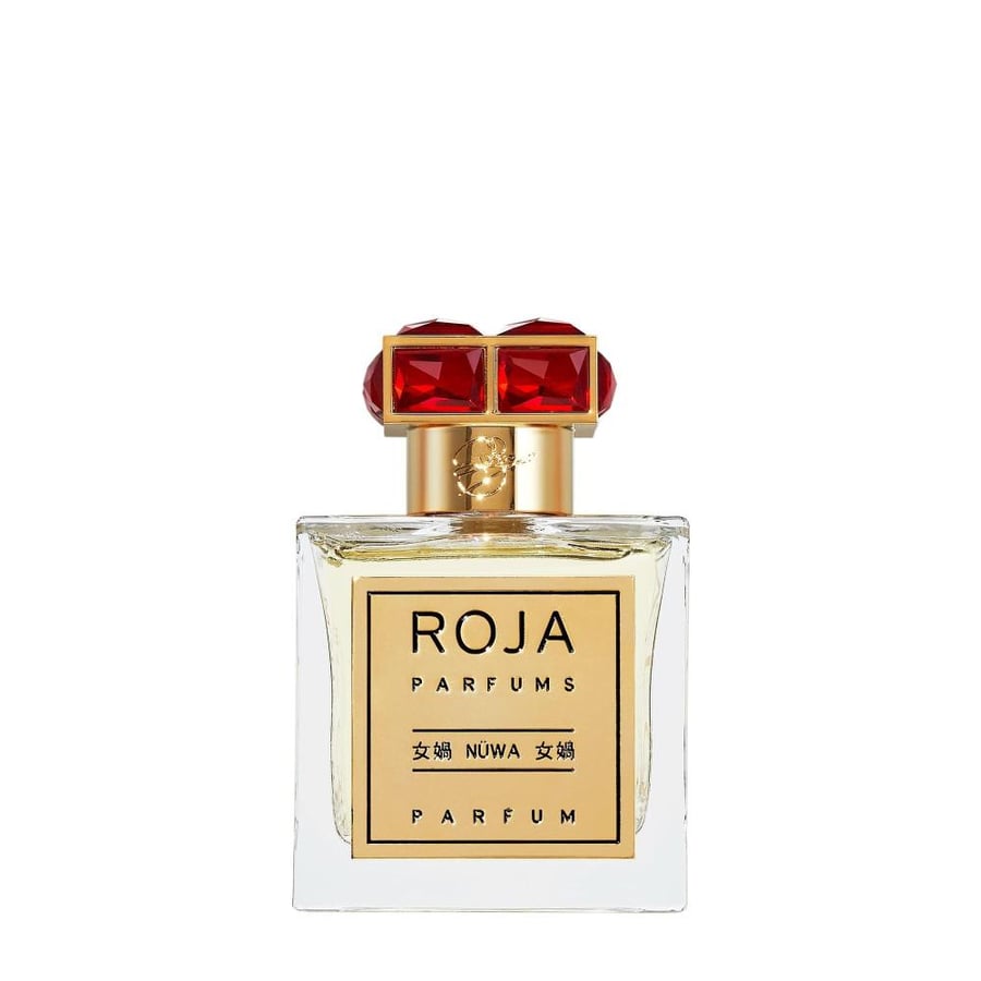 Ruja Nawar perfume