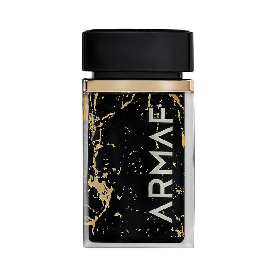 Armaf Amber Oud men's perfume or Oud perfume 75 ml