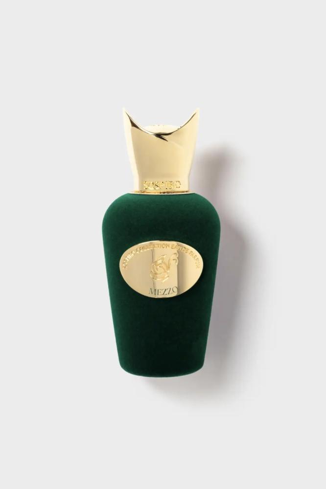 عطر ميزو من سوسبيرو أو دو برفيوم 100مل