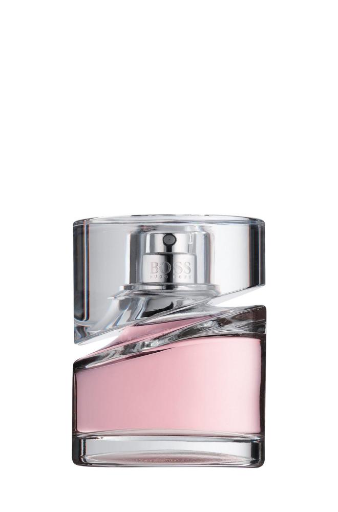 عطر فيم من هيوجو بوس للنساء - او دو بارفيوم 50 مل