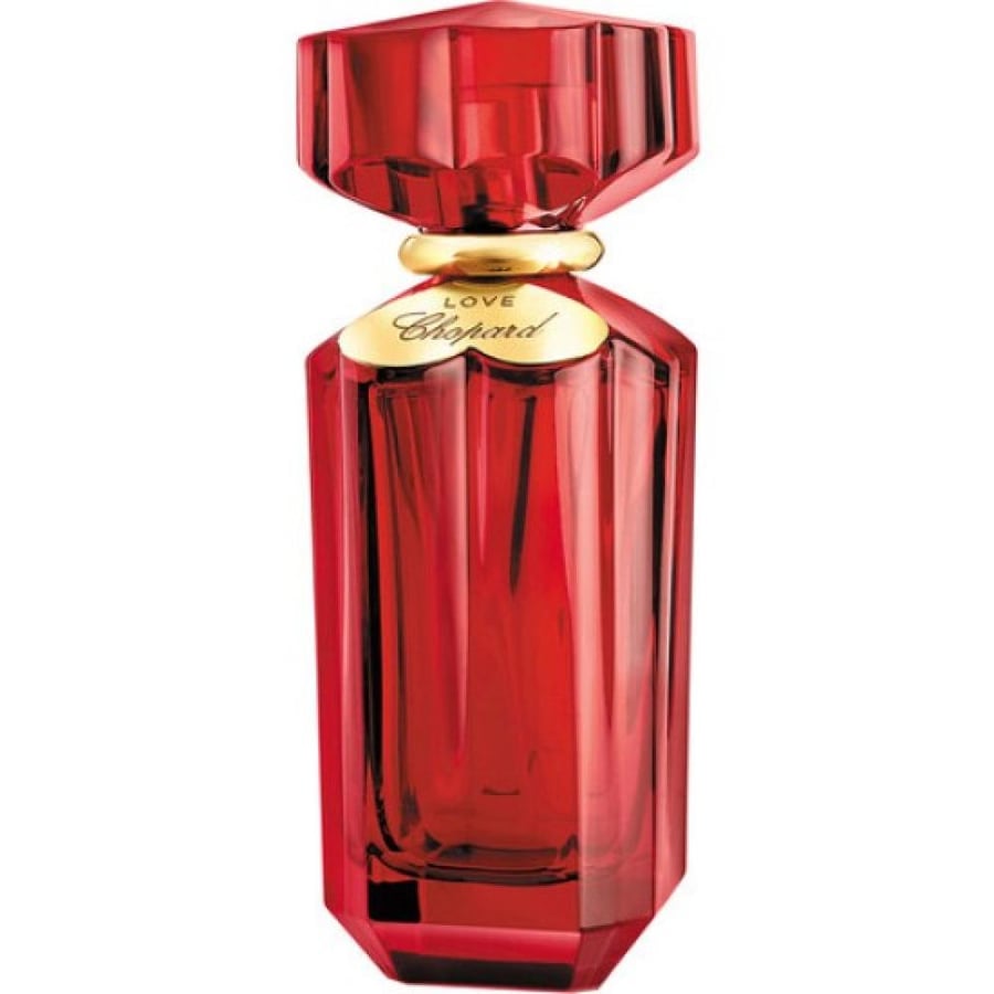 عطر شوبارد لوف او دو بارفيوم 100مل