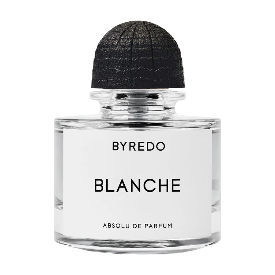 بايريدو عطر بلانش ابسولو أو دو بارفان 100مل