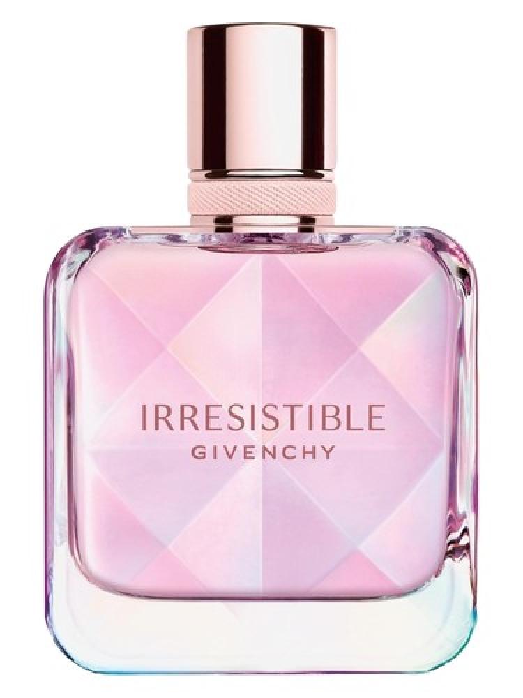 Givenchy Irresistible Nectar Eau de Parfum 80 ml