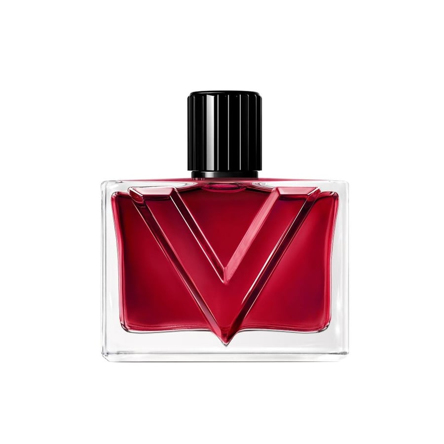 فالنتينو عطر فينديتا دونا أو دو برفيوم 100مل